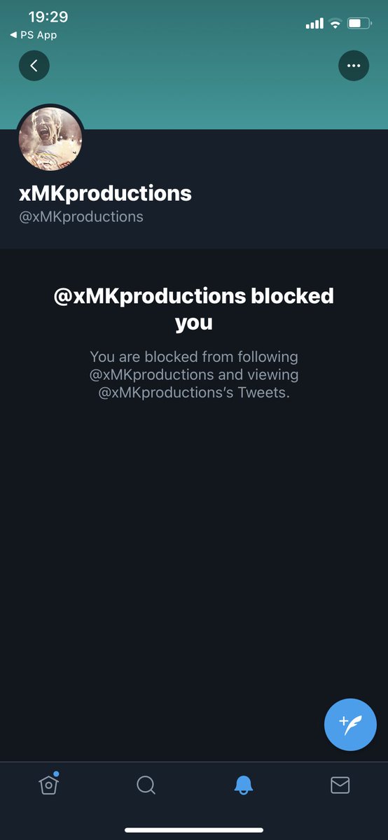 JordyTopps's tweet photo. @xMKproductions @MAN_LIKE_SPUD Lol https://t.co/l6lkYYBapE
