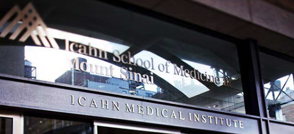 MountSinaiNYC's tweet photo. Deadline for @GradSchoolSinai's #SINAI4US Applications is August 15 at 5pm ET! Advantages of participating in SINAI4US include the opportunity to present your research to a broader audience, learn more about the science conducted by your peers and more: https://t.co/Ga4jbsoFGJ https://t.co/kyg6ewtuzI