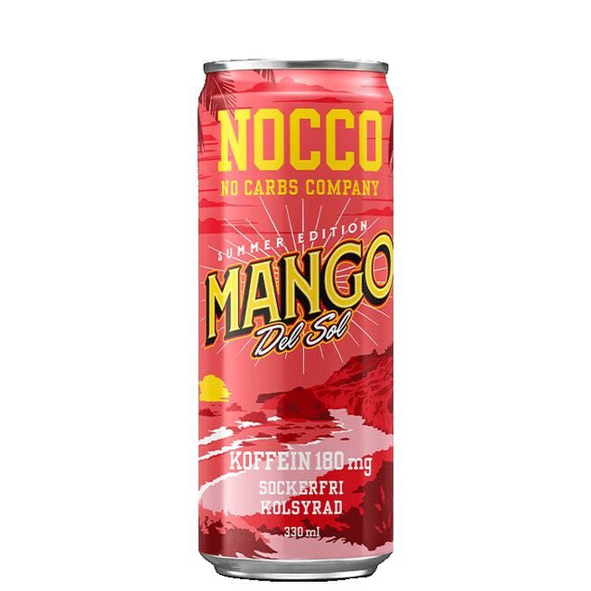 skitcreddig's tweet photo. ”tre månader med mitt livs kärlek 🥺💕”-starter pack https://t.co/InMGBaKsq4