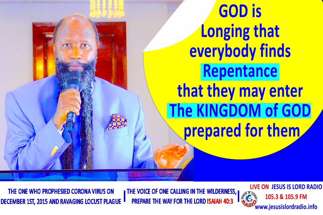 LumuliSamson's tweet image. NIV Bible. Luke 3:4
[4]As it is written in the book of the words of Isaiah the prophet: 
“A voice of one calling in the wilderness, 
‘Prepare the way for the Lord, 
    make straight paths for him.