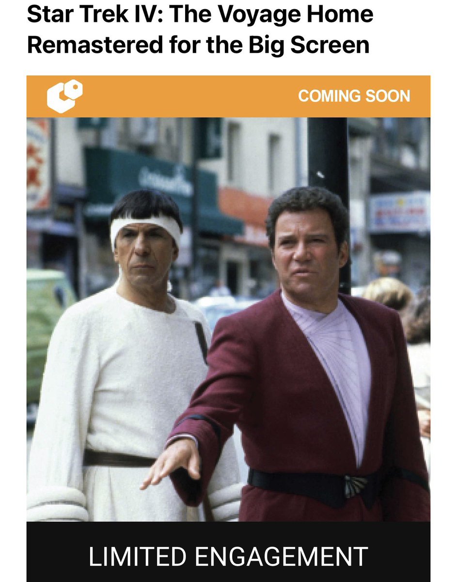 Time to settle this <a href="/timheidecker/">Tim Heidecker™ Official</a> &amp; <a href="/greggturkington/">Creator of Ruined Deck of Cards 1</a> !