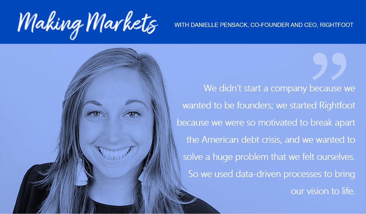 Bain Capital Ventures tweet media