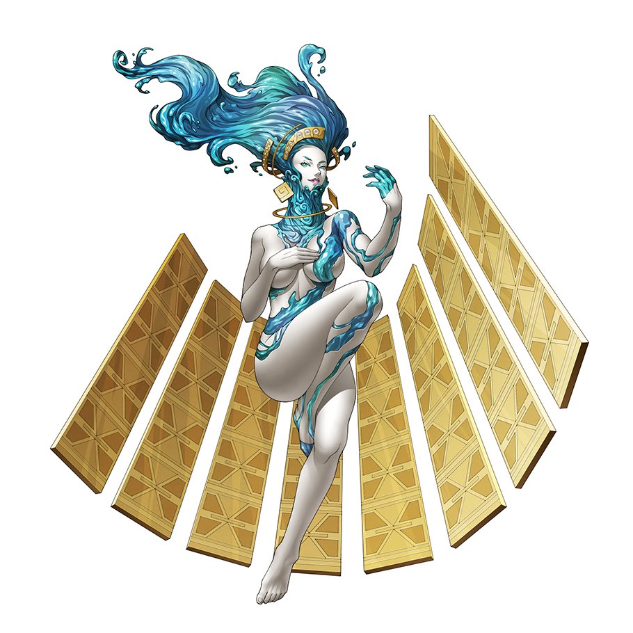 JokerSagara's tweet photo. Единственная игра которую я жду на Switch
Shin Megami Tensei V
#ShinMegamiTensei https://t.co/GmMfSVlLPo
