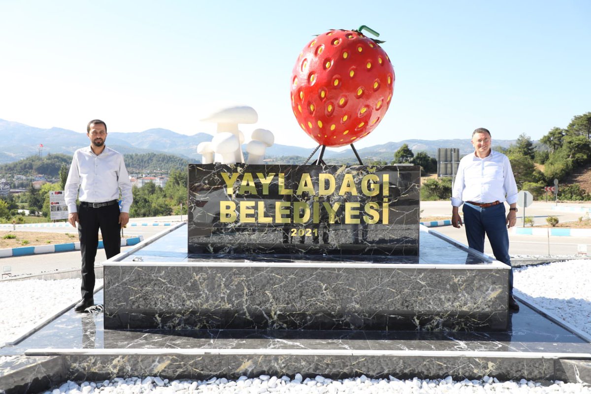 Lütfü Savaş
