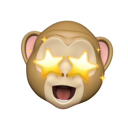lolwlol1's tweet photo. @0xFBI @BoredApeYC @Frumy14 
@johnnaj11 
@VINAYKU26047732

🔥🚀🔥🚀🔥❤️🔥🚀🔥🚀🔥 https://t.co/psy0GK2gSf