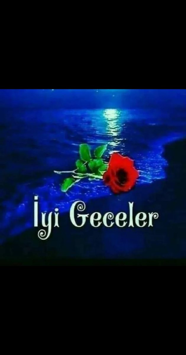 MehtapHalil5's tweet photo. https://t.co/EDGYKoGhfK
