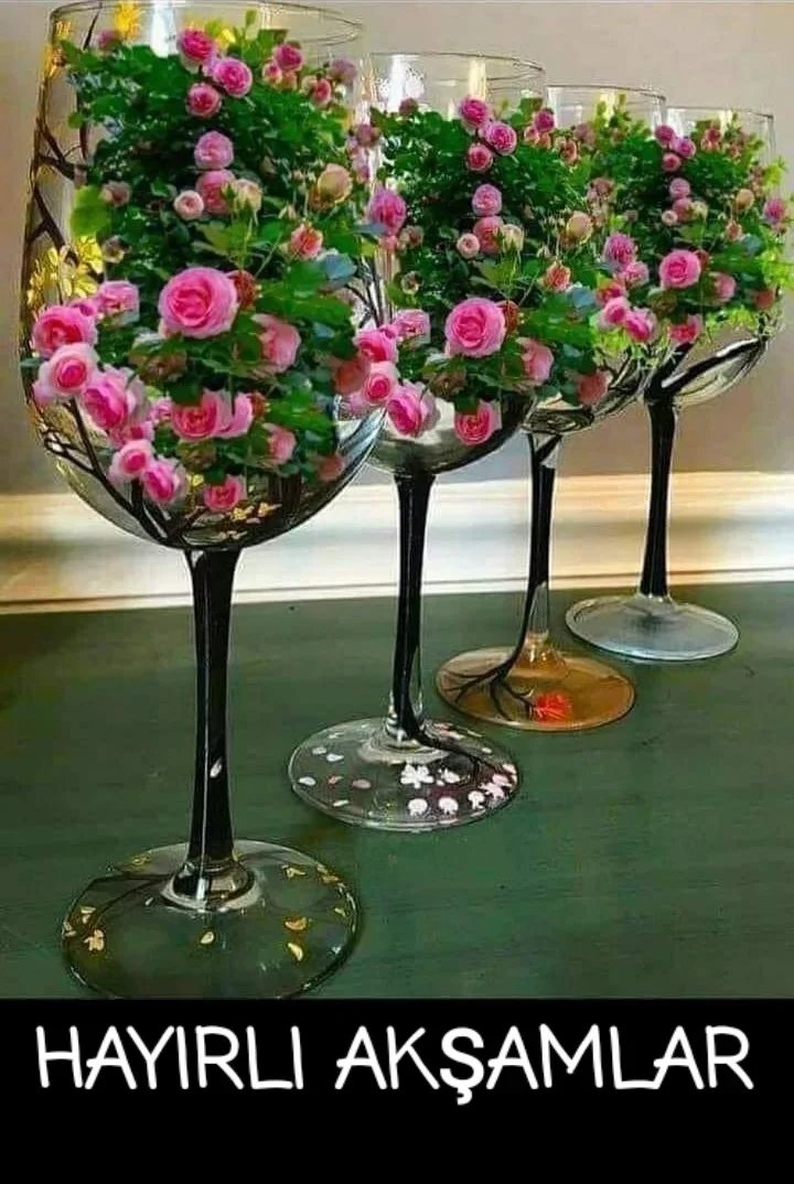 MehtapHalil5's tweet photo. https://t.co/EDGYKoGhfK