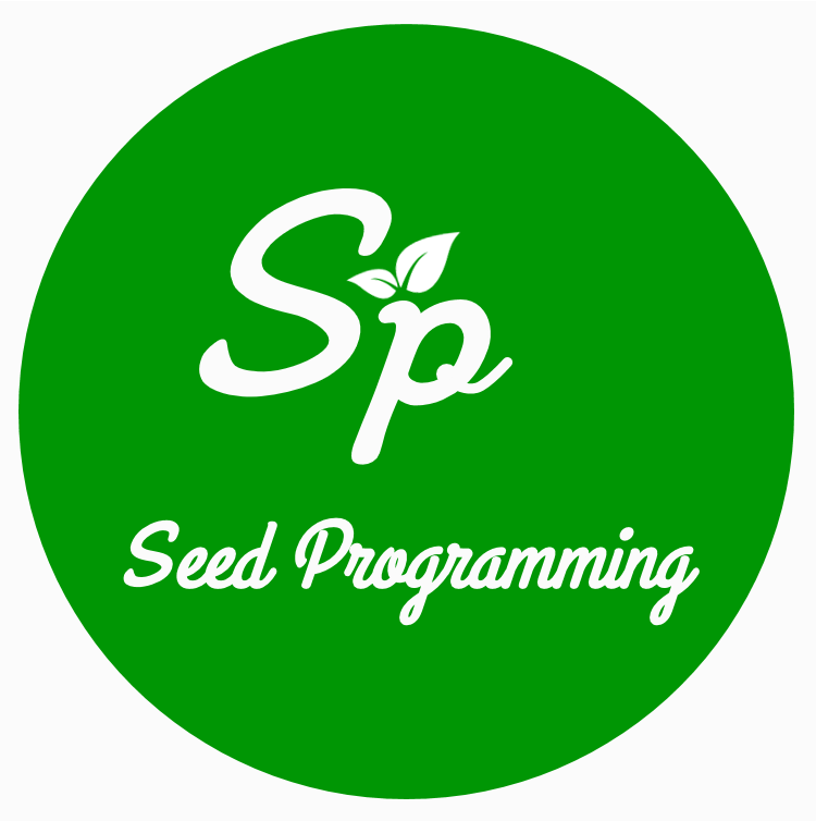 SeedProgramming's tweet photo. Independence 2021 🇵🇰

#GOGREEN #14august2021 #seedprogramming #schoolofseedprogramming #onlinelearning #IndependenceDay #IndependenceDay2021 #PakistanZindabad https://t.co/ipshyZdZGu