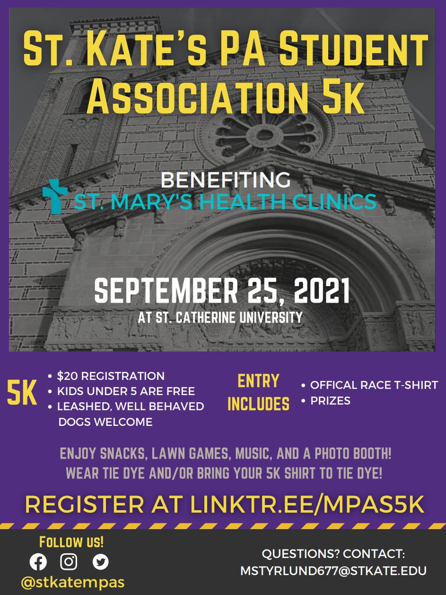 stkatempas (@stkatempas) on Twitter photo 