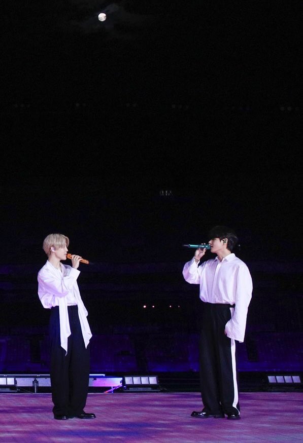 vmin pics tweet media