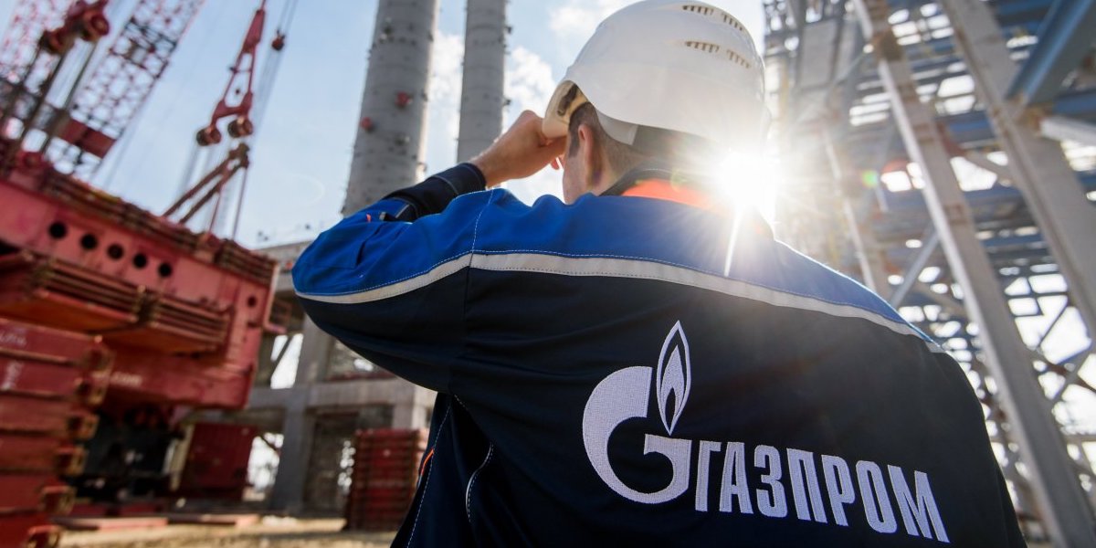 ⚡ПАО «#Газпром» — глобальная энергетическая компания, выступит Генеральным спонсором  Форума RAO/CIS Offshore 2021
21-14 сентября, Санкт-Петербург

👉🏻Регистрация делегатов на сайте rao-offshore.ru/conferenceregi…

👉🏻Посетить выставочную экспозицию #RAO2021
rao-offshore.ru/registration-r…