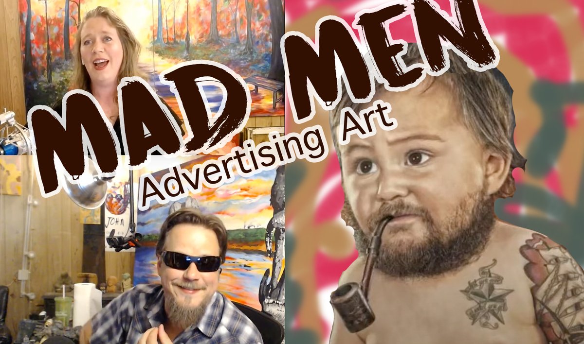 The movie Goodfellas was based on what gangster's life? 
If you missed last night's show here is a link and find out the answer! youtube.com/watch?v=-fXBjo… Be sure and subscribe and click the little bell to get notified when we go live :)