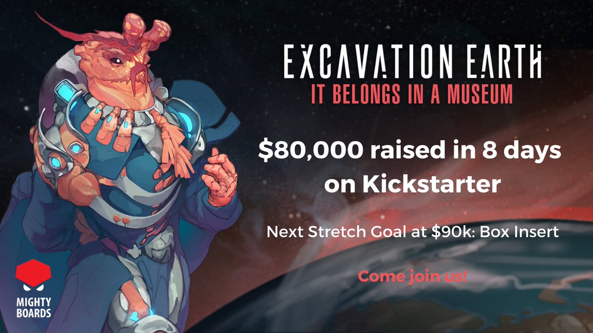 👽 Come join us 👽 kickstarter.com/projects/might…