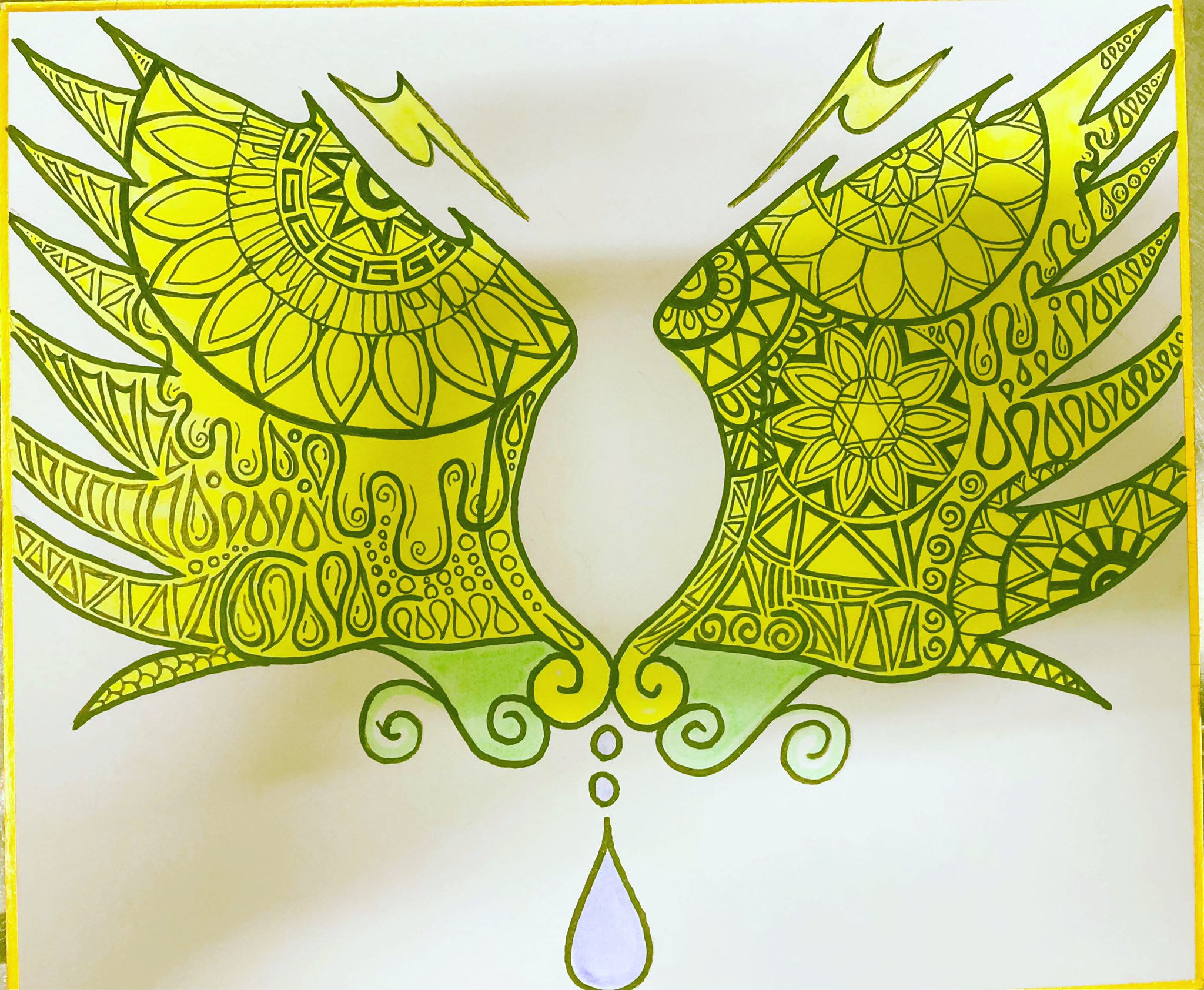 井路端 弘一 Kazueyu1 Twitter