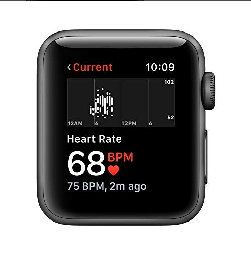 ShuvaPaul19's tweet image. Apple Watch Series 3 Sport Band
💞Price: $238.47

💞To Know More Or Buy : 👇👇👇👇👇👇 healthnfitnesschoice.com/product/apple-…

#inflation #whiskerswednesday #AlexHaley #AgentCarter #Samira #GalaxyUnpacked #ImAgnosticAbout #AppleWatch #Amazon #deltavarient #AlexHaley #deltavarient #inflation