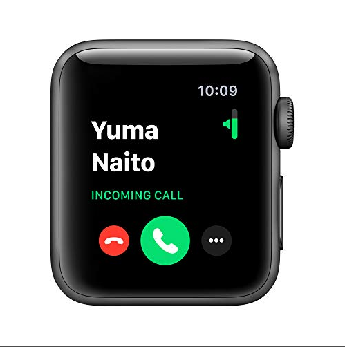 ShuvaPaul19's tweet image. Apple Watch Series 3 Sport Band
💞Price: $238.47

💞To Know More Or Buy : 👇👇👇👇👇👇 healthnfitnesschoice.com/product/apple-…

#inflation #whiskerswednesday #AlexHaley #AgentCarter #Samira #GalaxyUnpacked #ImAgnosticAbout #AppleWatch #Amazon #deltavarient #AlexHaley #deltavarient #inflation