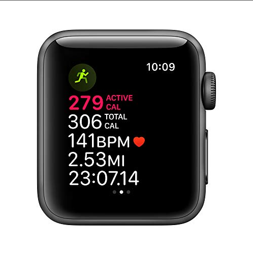 ShuvaPaul19's tweet image. Apple Watch Series 3 Sport Band
💞Price: $238.47

💞To Know More Or Buy : 👇👇👇👇👇👇 healthnfitnesschoice.com/product/apple-…

#inflation #whiskerswednesday #AlexHaley #AgentCarter #Samira #GalaxyUnpacked #ImAgnosticAbout #AppleWatch #Amazon #deltavarient #AlexHaley #deltavarient #inflation