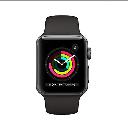ShuvaPaul19's tweet image. Apple Watch Series 3 Sport Band
💞Price: $238.47

💞To Know More Or Buy : 👇👇👇👇👇👇 healthnfitnesschoice.com/product/apple-…

#inflation #whiskerswednesday #AlexHaley #AgentCarter #Samira #GalaxyUnpacked #ImAgnosticAbout #AppleWatch #Amazon #deltavarient #AlexHaley #deltavarient #inflation