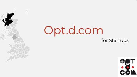 atlacarte's tweet photo. delighted to be featured in the latest article @startupsoflndn as the first start-up partner of @optdcom's new initiative in the UK

https://t.co/KSNAq8vFgx

#1chatway #ukstartup #orderingplatform #tableordering #socialordering https://t.co/e9erpdjJeh
