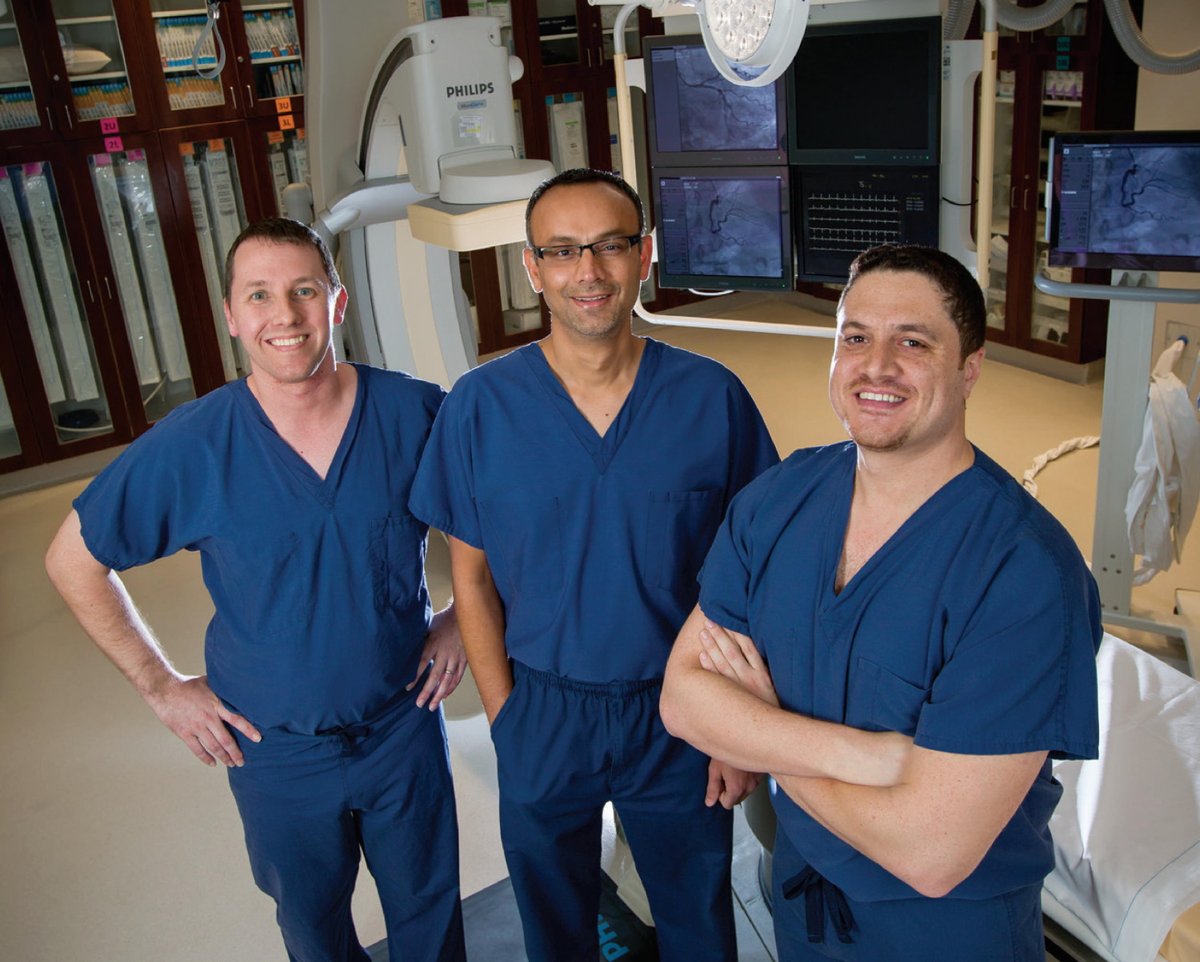 HeartPlace tweet media