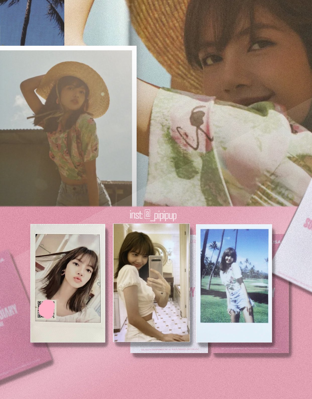 jehi/pipipup 🐞 on X: 