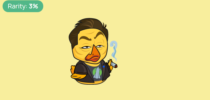 BencomoWay's tweet photo. @wavesducks @BogarCale @ikardanoff @vlzhr hi , i see him smoking cuban quality cigars , life is full of comfort , i think he is a mafia boss
@wavesducks
@ikardanoff https://t.co/6J8XK15dMD