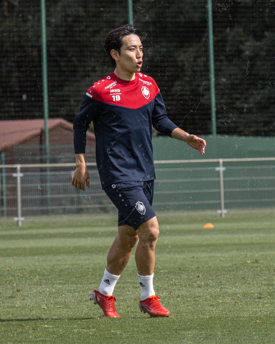 三好康児 Koji Miyoshi Kmiyoshi26 Twitter 三好康児 Koji Miyoshi Kmiyoshi26 Twitter