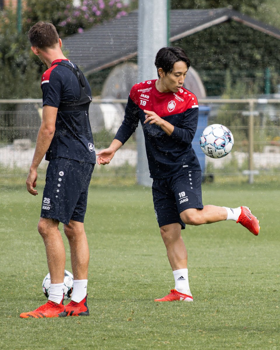 三好康児 Koji Miyoshi Kmiyoshi26 Twitter 三好康児 Koji Miyoshi Kmiyoshi26 Twitter