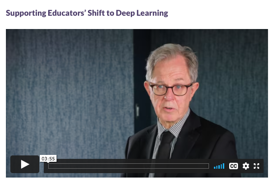 Learning Exchange (@tlx_ed) on Twitter photo Good pedagogy is not something new <a href="/HargreavesBC/">Andy Hargreaves</a> thelearningexchange.ca/videos/support… Good pedagogy is not something new <a href="/HargreavesBC/">Andy Hargreaves</a> thelearningexchange.ca/videos/support…