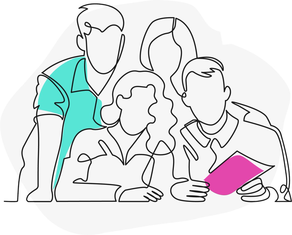 ConsultantsForG's tweet photo. Fancy being part of a welcoming & friendly collective of fellow professionals, all of whom are committed to helping sustain the #voluntary sector? You need to join us at #CforG! https://t.co/CREsG3fTDP https://t.co/UyyG27kBfq
