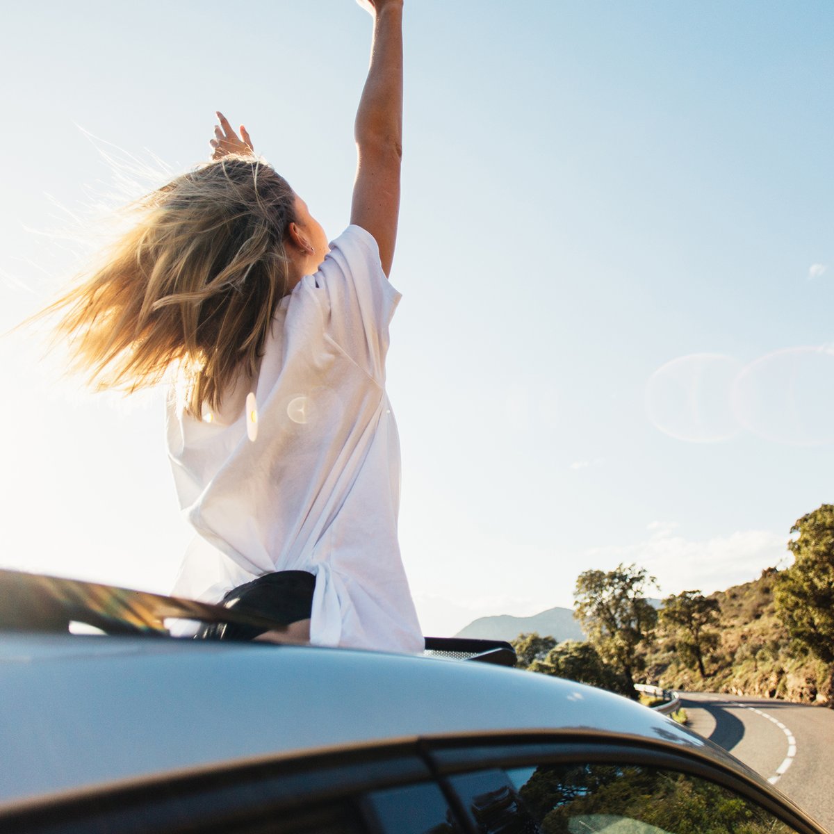 AppSmartFuel's tweet image. Te planteamos 7 #rutas en coche para descubrir algunos de los lugares más bonitos, con #Smartfuel acompañándote para #ahorrar en tus repostajes ⛽

👉 Ver rutas: bit.ly/3fVydOZ