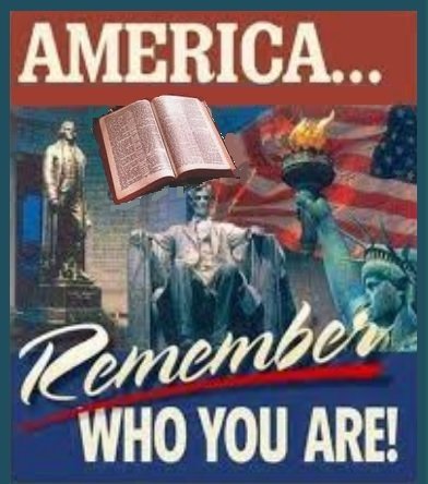 #PSALMS 

#PS_AllLivesMatterStupid 

PROFOUNDLY BROUGHT TO YOU BY GOD THROUGH HIS INSPIRATION AND GIFT TO <a href="/ConstitutionPa8/">Constitution Party USA</a> TIMOTHY CLATE PHIPPS I WHO WILL PASS IT DOWN TO HIS SON TIMOTHY CLATE PHIPPS II.  #GodBlessTheseGreatMen 

#PSALMS_PS_AllLivesMatterStupid