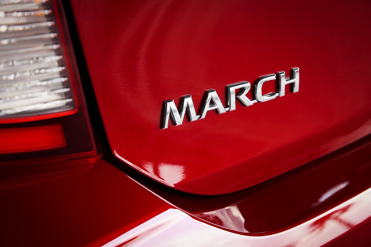 MundoMotor.MX tweet media