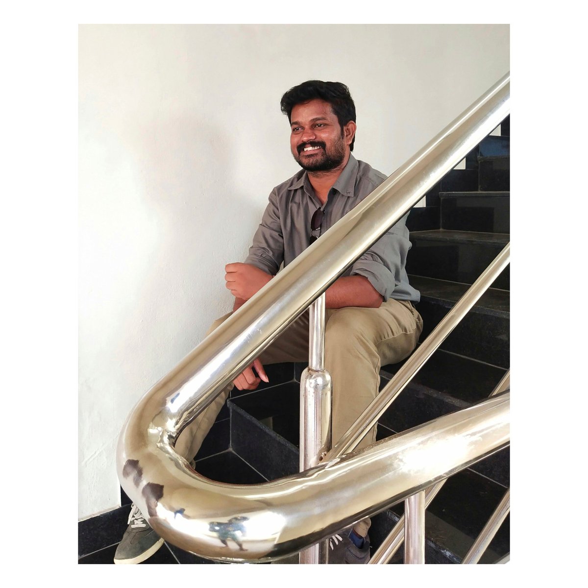 tamilm89's tweet photo. https://t.co/COmneebMs5