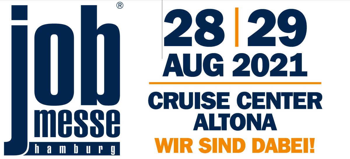 29forward's tweet photo. #jobmesse Hamburg - Auch wird sind dabei und freuen uns euch endlich wieder persönlich kennenlernen zu können!
Kommt vorbei und sprecht mit uns über unsere spannenden Jobangebote im BI Umfeld!
28. und 29. August: 
Samstag 10.00 - 16.00 Uhr
Sonntag 11.00 - 17.00 Uhr 
#jobmesse #BI https://t.co/8kG1A0jiXs