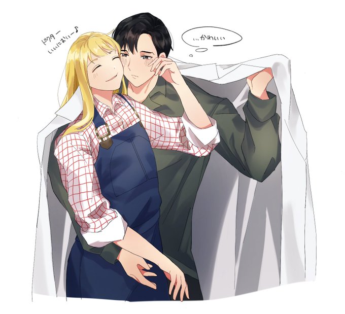 ドククレのtwitterイラスト検索結果 ドククレのtwitterイラスト検索結果