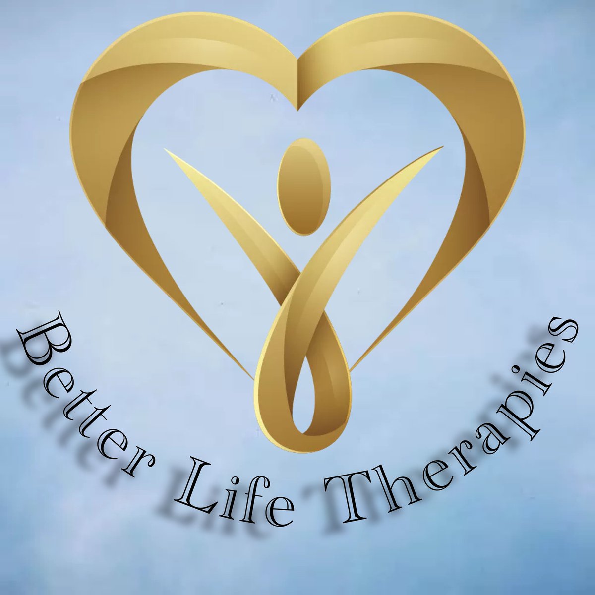 BetterTherapy81's tweet image. #NewProfilePic