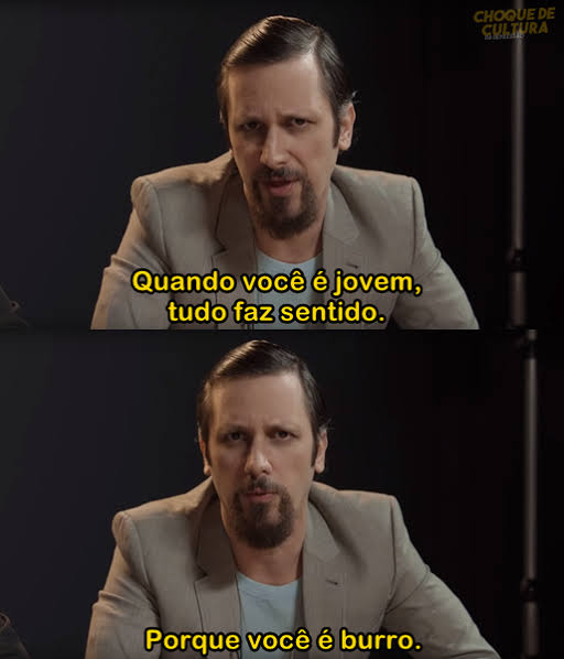 Josué Nunes (@josuenunes) on Twitter photo 