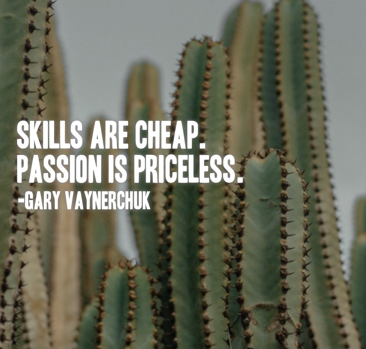 iamthabrand's tweet photo. Good Morning… Today is a great day to follow your passion !! #smallbusiness #brandedinc #custommade https://t.co/cMZCSn1GUG