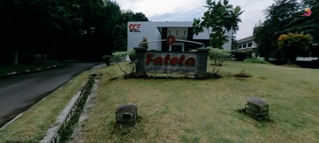 irhamr05's tweet photo. Pandemi tidak jadi penghalang untuk melakukan tour di FATETA IPB university
#MPKMBAirlines
#MPKMBIPB58
#MahardikaCakrabinaya
#GNRMIPB https://t.co/12yBCzcuo6