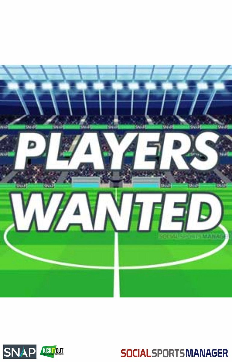 IntercrossF's tweet image. 