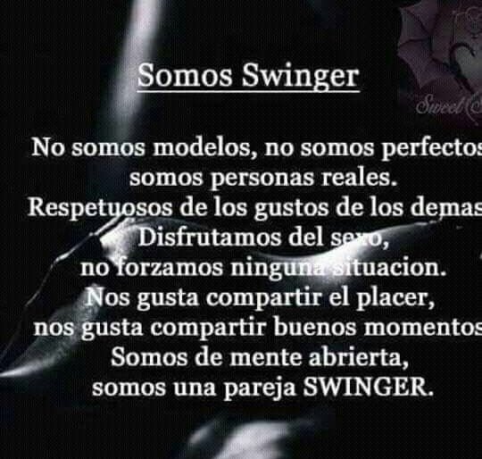 new Swingers Stgo (@s_swinger_stgo) / Twitter