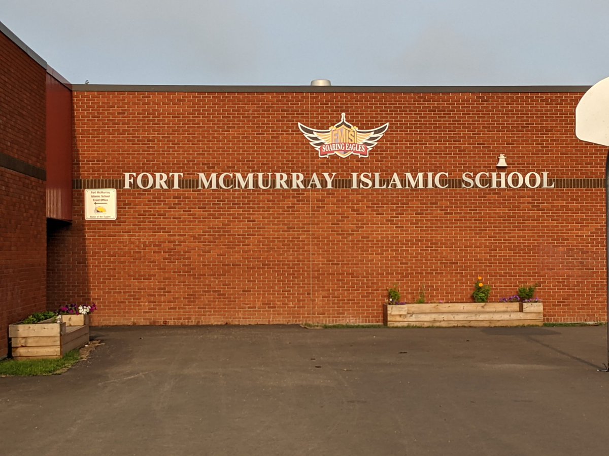 FMIS ready for 2021/22 school year
<a href="/FEcoeagles/">FMIS ECOEAGLES</a>