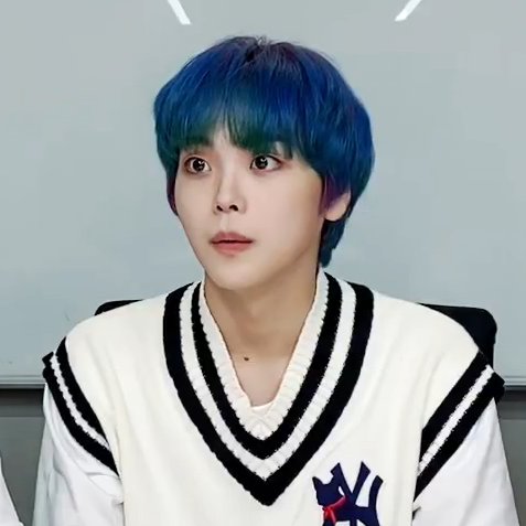shjsource tweet picture