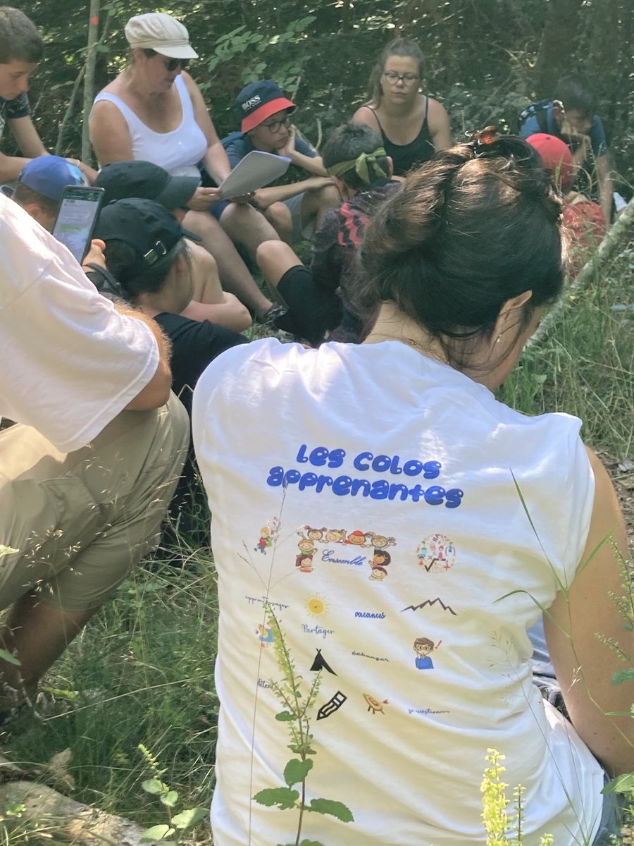 DSDEN de l'Aisne (@dsden_aisne) on Twitter photo #VacancesApprenantes Valerie Le Pallud, maître formatrice à l’école Corette de Saint Quentin en lecture offerte auprès de collégiens <a href="/DSDEN_Aisne/">DSDEN de l'Aisne</a> <a href="/AcAmiens/">Académie d'Amiens</a> à 1500 m d’altitude @MullerRaphal4 <a href="/jmblanquer/">Jean-Michel Blanquer</a> <a href="/aline_masy/">Aline Masy</a> <a href="/VCailliaux/">Véronique Cailliaux</a> #VacancesApprenantes Valerie Le Pallud, maître formatrice à l’école Corette de Saint Quentin en lecture offerte auprès de collégiens <a href="/DSDEN_Aisne/">DSDEN de l'Aisne</a> <a href="/AcAmiens/">Académie d'Amiens</a> à 1500 m d’altitude @MullerRaphal4 <a href="/jmblanquer/">Jean-Michel Blanquer</a> <a href="/aline_masy/">Aline Masy</a> <a href="/VCailliaux/">Véronique Cailliaux</a>