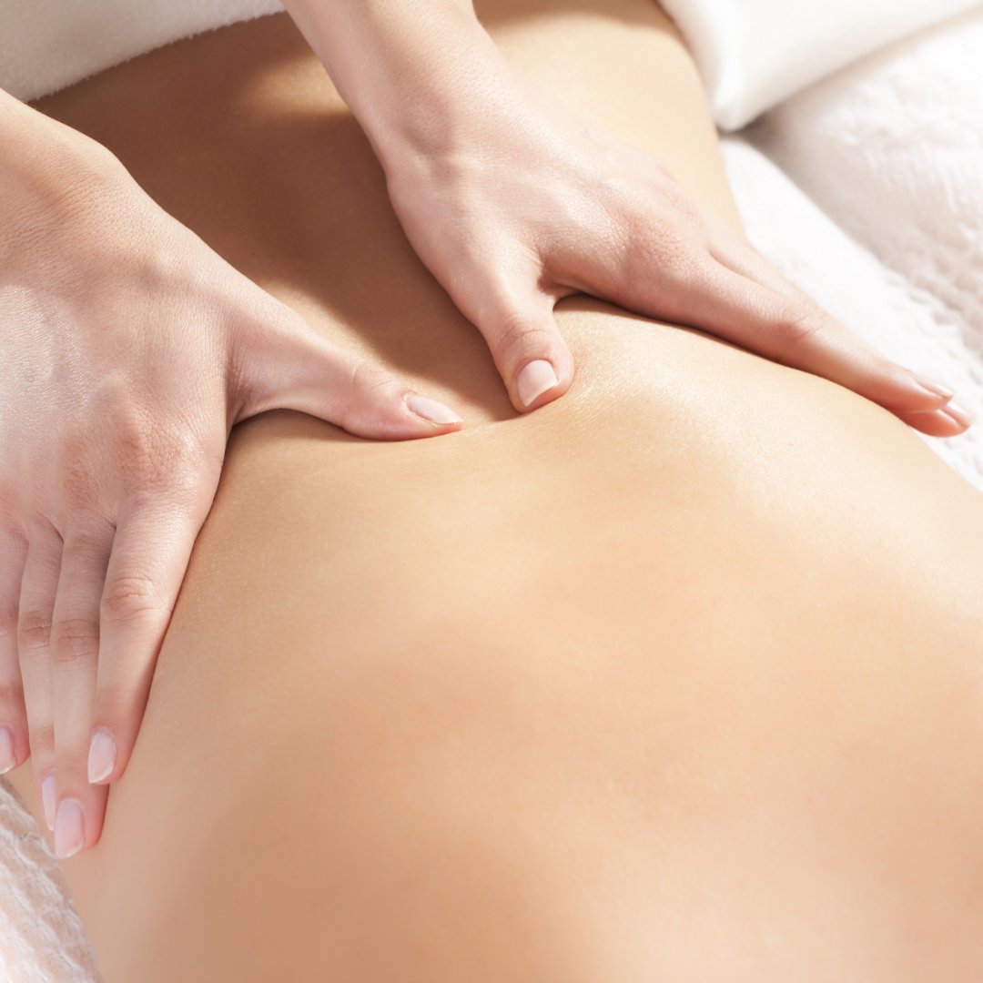 ElementsDenverW's tweet image. Each client is unique which is why we don’t believe in a one-size-fits-all approach to massage therapy. Whether you are looking to help relieve pain, ease stress, or prioritize self care - we take the time to listen so we can personalize your massage session to meet your needs.