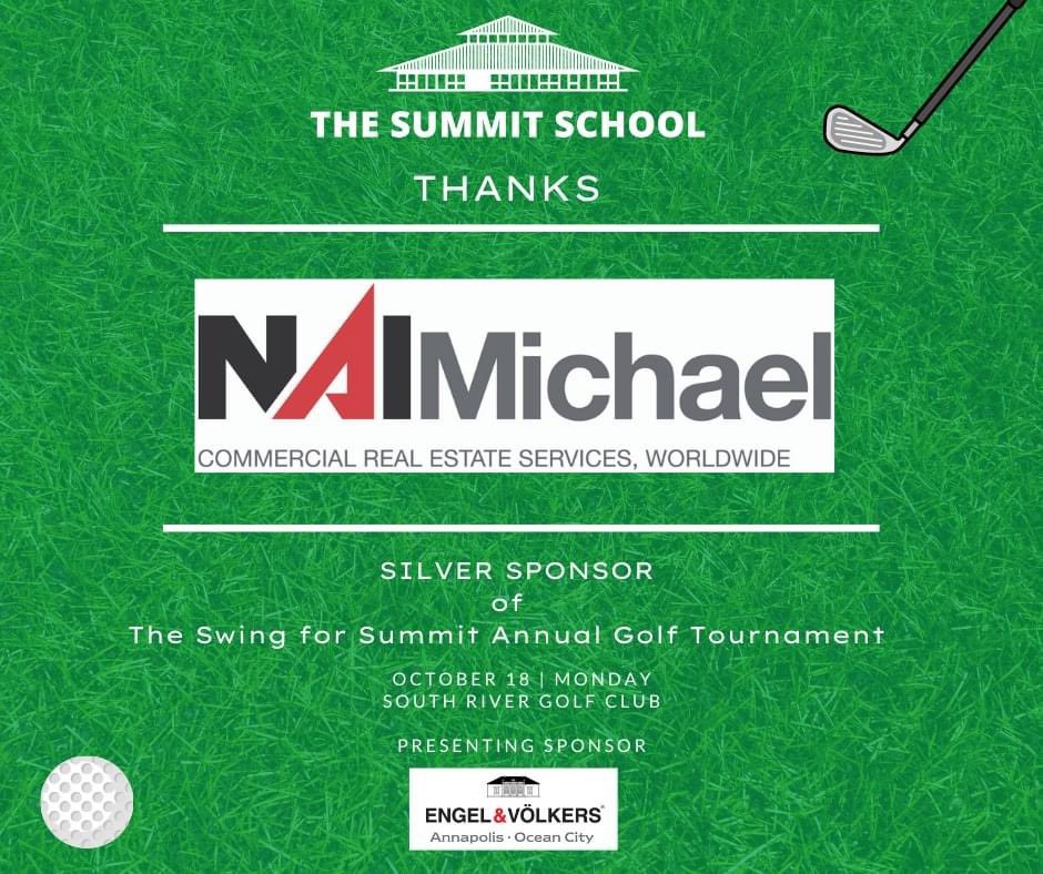 Summit School tweet media