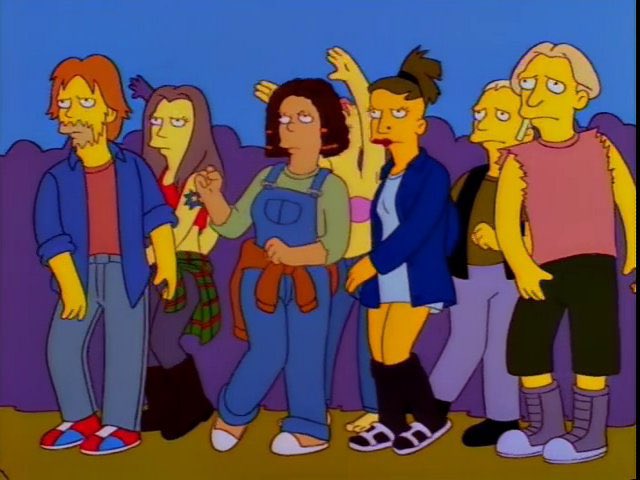 FSmartline's tweet image. “N.B. COVID-19 roundup: 8 new cases, people in their 20s have lowest vaccination rates”