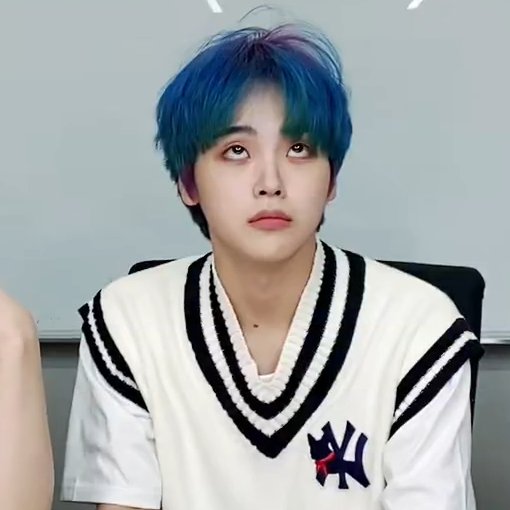 shjsource tweet picture