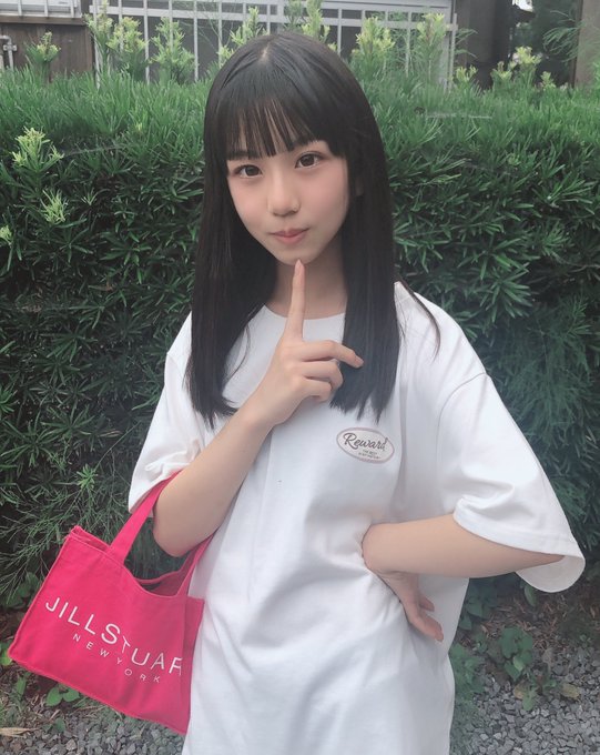 Twitterのコスプレ画像9